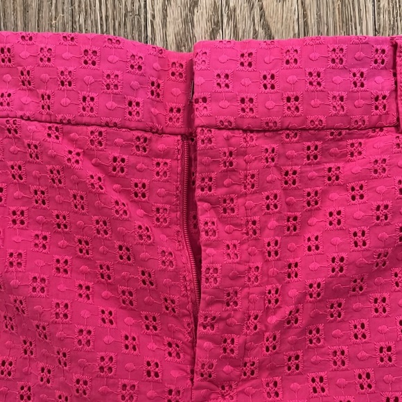 Banana Republic Shorts - Picture 2 of 5